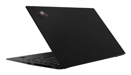 upcycle it Lenovo ThinkPad X1 Carbon 8 Laptop Photo 3