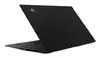 upcycle it Lenovo ThinkPad X1 Carbon 8 Laptop Photo 3