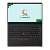 Ноутбук Lenovo ThinkPad X1 Carbon Photo 2
