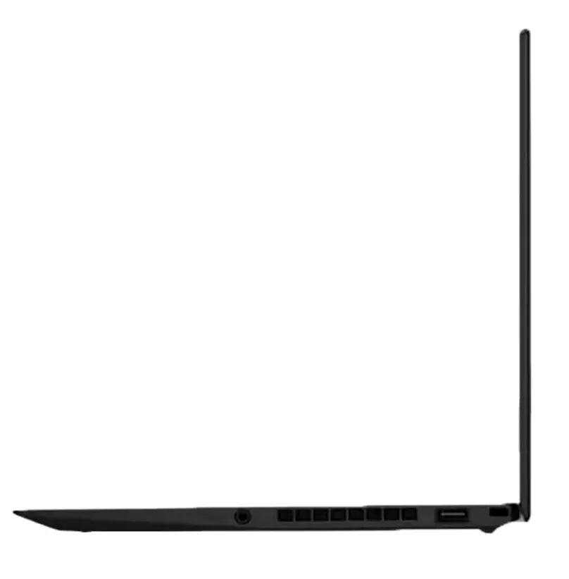 Ноутбук Lenovo ThinkPad X1 Carbon Photo 3