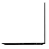 Ноутбук Lenovo ThinkPad X1 Carbon Photo 3