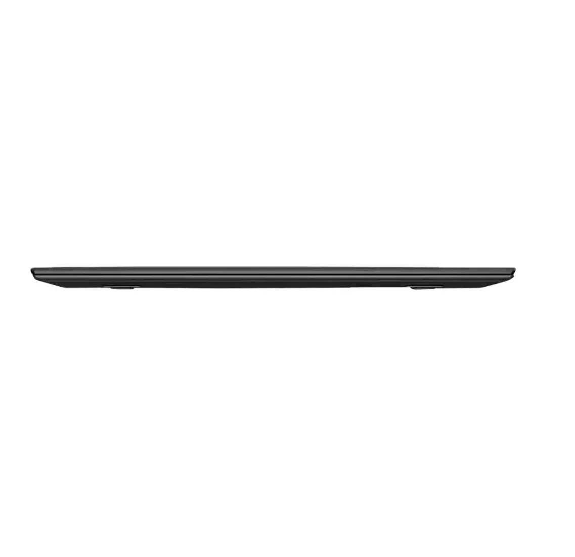 Ноутбук Lenovo ThinkPad X1 Carbon Photo 4