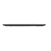 Ноутбук Lenovo ThinkPad X1 Carbon Photo 4