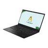 Portatīvais dators Lenovo ThinkPad X1 Carbon Atjaunots Photo 3