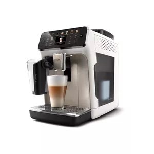 Espresso mašīna Philips 1.8 L EP5543/90