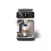 Espresso machine Philips 1.8 L EP5543/90 Photo 2