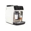 Espresso machine Philips 1.8 L EP5543/90 Photo 3