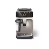Espresso machine Philips 1.8 L EP5543/90 Photo 4
