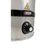 Капельная кофемашина SARO SAROMICA 6010 Photo 2
