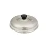 Капельная кофемашина SARO SAROMICA 6010 Photo 3