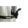 Капельная кофемашина SARO SAROMICA 6010 Photo 4
