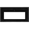 Встраиваемая вытяжка Greentek Verona Black SmartLink Photo 2