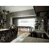 Встраиваемая вытяжка Greentek Verona Black SmartLink Photo 3