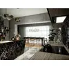 Встраиваемая вытяжка Greentek Verona Black SmartLink Photo 4