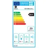 Встраиваемая вытяжка Greentek Verona Black SmartLink Photo 5