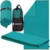 Beach towel Springos CS0117 180x90 cm Photo 2