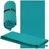 Beach towel Springos CS0117 180x90 cm Photo 3