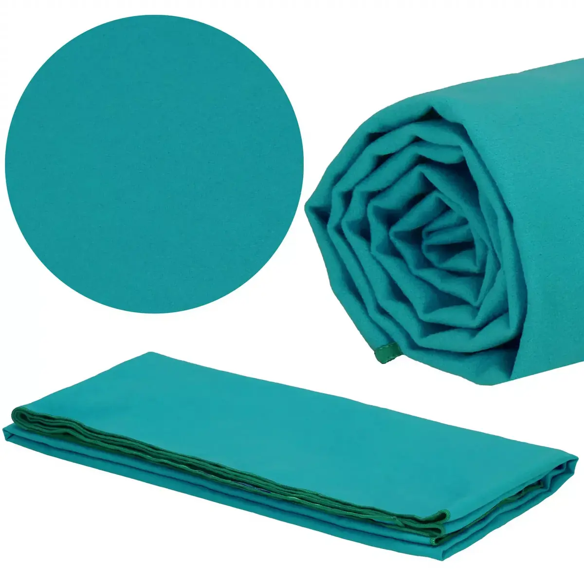 Beach towel Springos CS0117 180x90 cm Photo 5