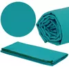 Beach towel Springos CS0117 180x90 cm Photo 5