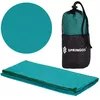 Beach towel Springos CS0117 180x90 cm Photo 6