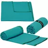 Beach towel Springos CS0117 180x90 cm Photo 7
