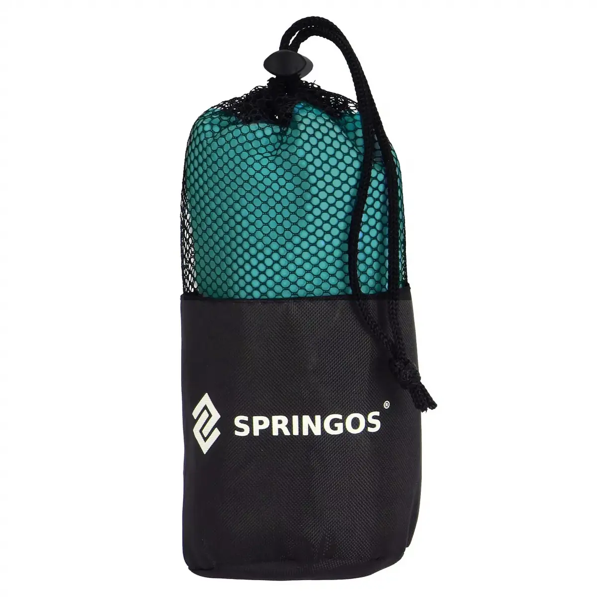 Beach towel Springos CS0117 180x90 cm Photo 8
