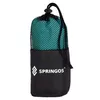 Beach towel Springos CS0117 180x90 cm Photo 8