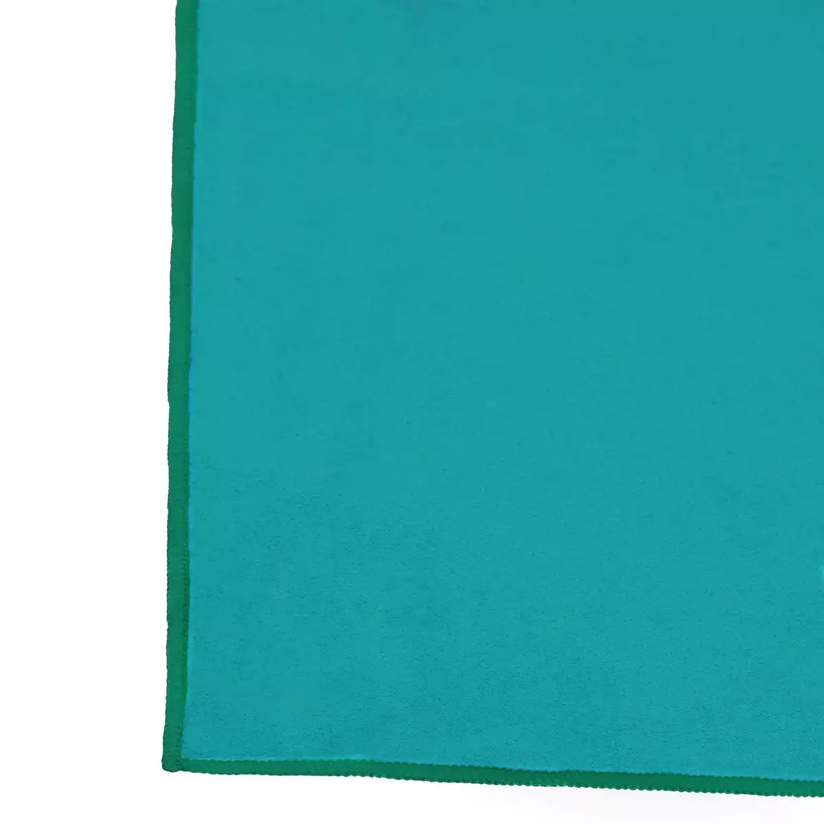 Beach towel Springos CS0117 180x90 cm Photo 9