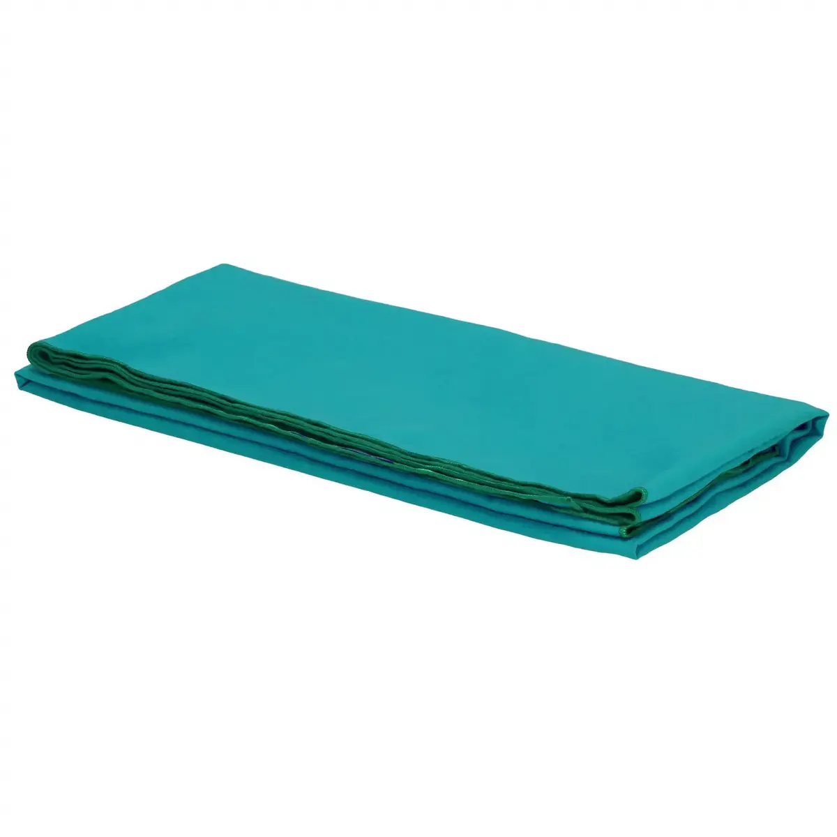 Beach towel Springos CS0117 180x90 cm Photo 10