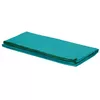 Beach towel Springos CS0117 180x90 cm Photo 10