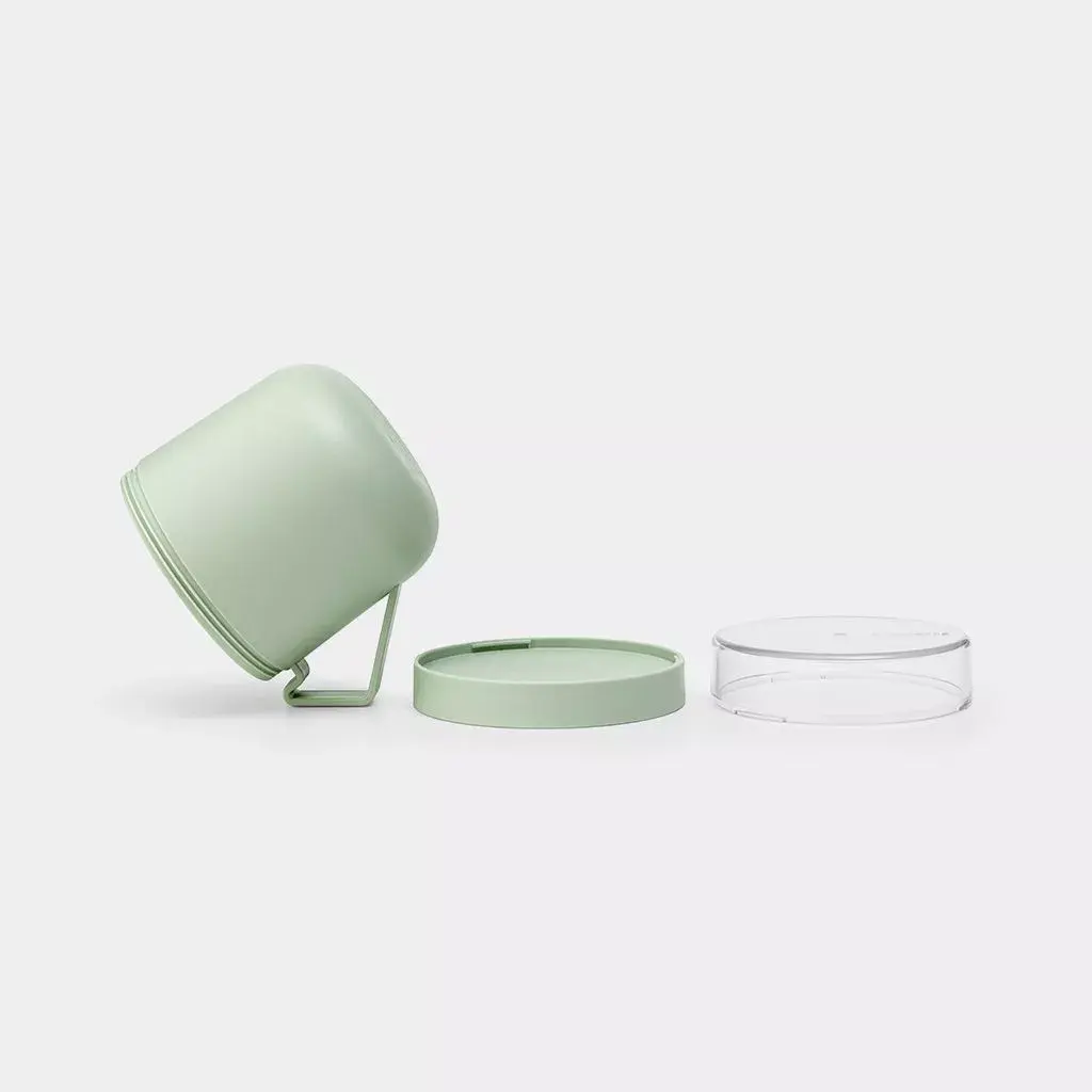 Headphones Philips Brabantia Make & Take Photo 2