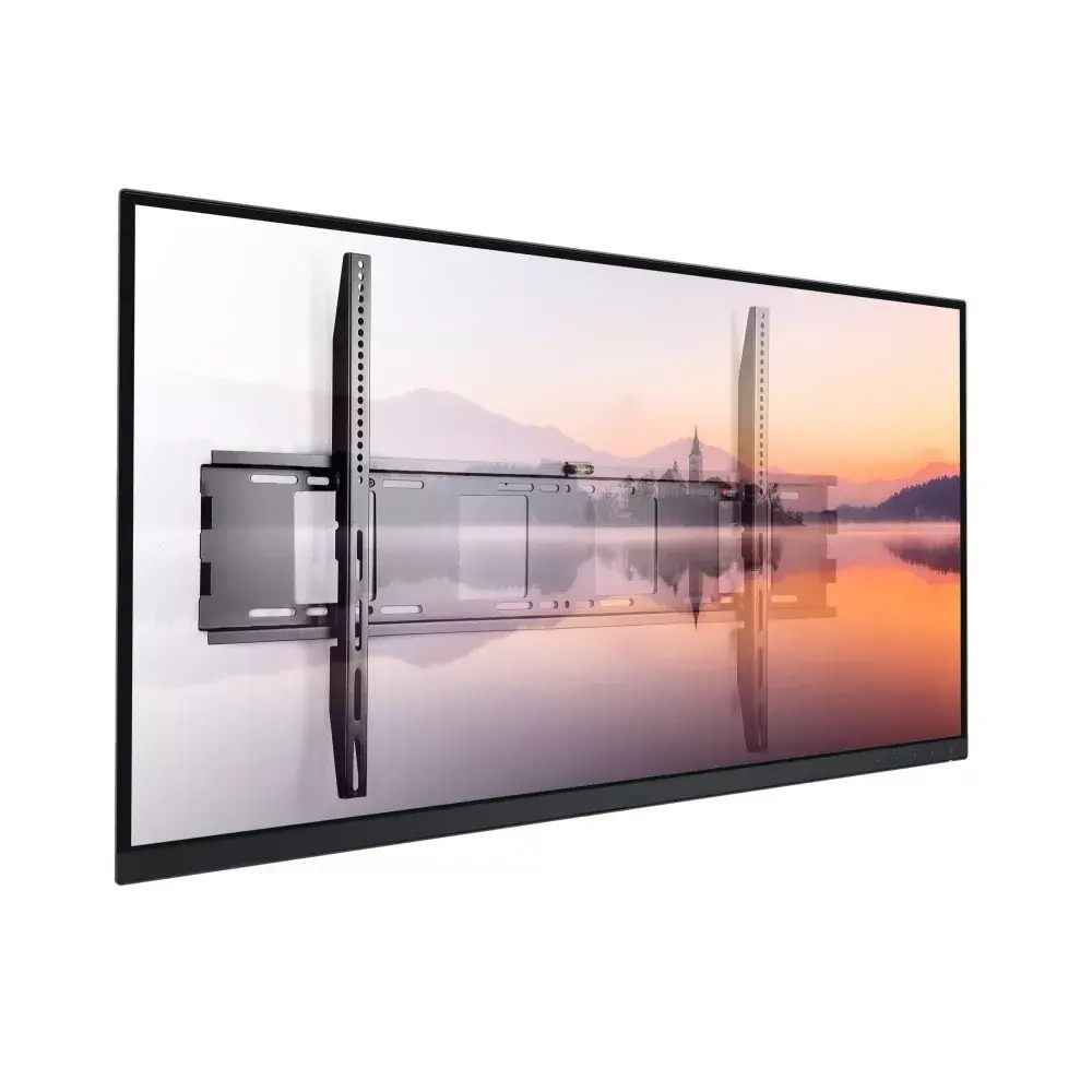 TV statīvs Techly ICA-PLB 2230 Photo 3
