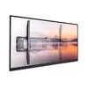 TV statīvs Techly ICA-PLB 2230 Photo 3