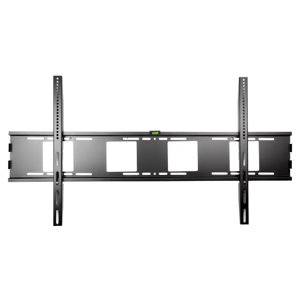 TV statīvs Techly ICA-PLB 2230 Photo 4