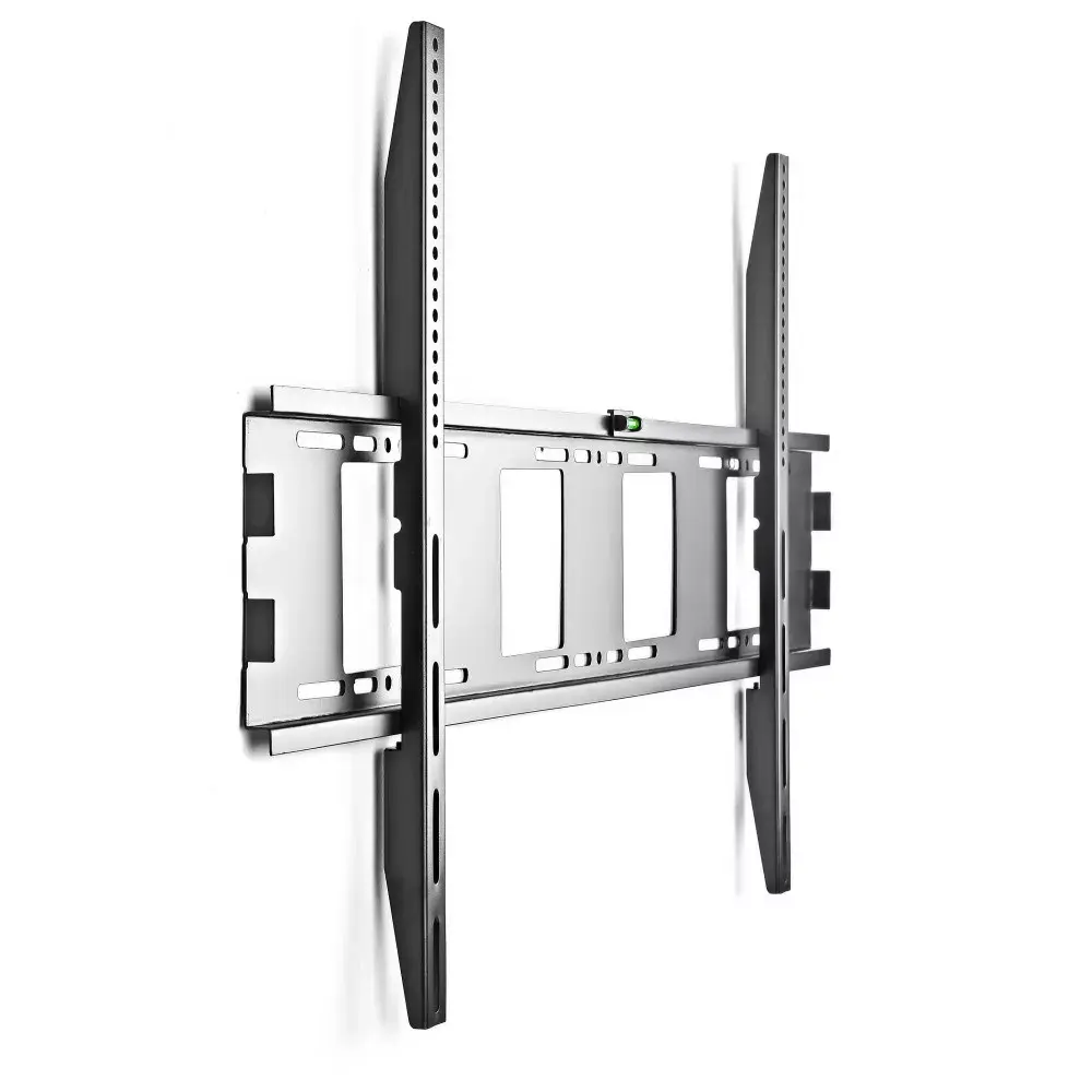 TV statīvs Techly ICA-PLB 2230 Photo 5