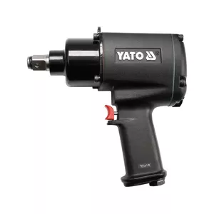 Power Screwdriver/Impact Driver Yato YT-09564, 4.7 kg, 230 mm