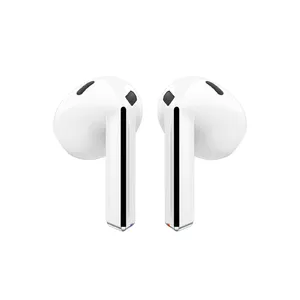 Austiņas Samsung Galaxy Buds3