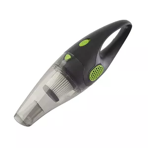 Putekļsūcējs Tracer 47437 OK-V1 melns