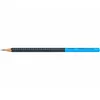 Графитный карандаш Faber-Castell 517010 Photo 2