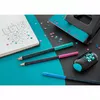 Графитный карандаш Faber-Castell 517010 Photo 3