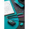Графитный карандаш Faber-Castell 517010 Photo 4