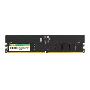 Memory Module Silicon Power DDR5 16GB 4800MHz