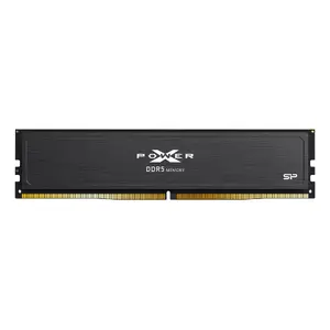 Memory Module Silicon Power XPOWER Pulse DDR5 16GB 6000MHz
