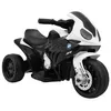 Ramiz PA.JT5188.CZ 5903864906745 Photo 8
