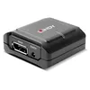 Lindy DisplayPort 1.2 Repeater 40 m — AV raidītājs/uztvērējs Photo 2