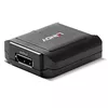Lindy DisplayPort 1.2 Repeater 40 m — AV raidītājs/uztvērējs Photo 5