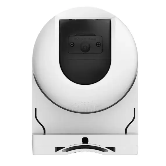EZVIZ H8c Pro 3K IP купольная камера Photo 3