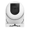EZVIZ H8c Pro 3K IP купольная камера Photo 3