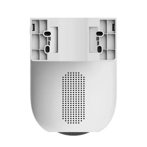 EZVIZ H8c Pro 3K IP купольная камера Photo 4