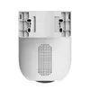 EZVIZ H8c Pro 3K IP купольная камера Photo 4